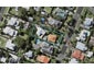 2/27 Summer Street, Stanley Point, Auckland - Carousel 1