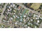 718 Aberdeen Road, Te Hapara, Gisborne - Carousel 1