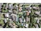24 Pisces Road, Glen Eden, Auckland - Carousel 1