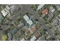 16 Langley Avenue, Milson, Palmerston North - Carousel 1