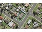 38 Viscount Street, Mangere, Auckland - Carousel 1
