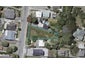 224 Rosetta Road, Raumati South, Paraparaumu - Carousel 1