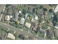 73 Raleigh Street, Leamington, Cambridge - Carousel 1