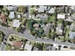 2 William Souter Street, Forrest Hill, Auckland - Carousel 1