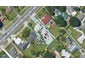 507 Te Ngae Road, Owhata, Rotorua - Carousel 1