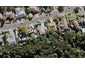 21 Ravenstone Place, Chatswood, Auckland - Carousel 1