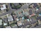 16 Hillary Street, Chedworth, Hamilton - Carousel 1