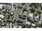 6/30 Fairview Road, Mount Eden, Auckland - Carousel 1
