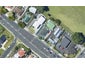 A/145 FIFTEENTH AV, Tauranga South, Tauranga - Carousel 1