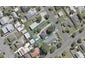 34 John Street, Trentham, Upper Hutt - Carousel 1