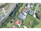 21 Te Awhe Road, Maketu, Te Puke - Carousel 1