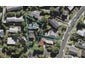 2/90 Mountbatten Avenue, Hillcrest, Auckland - Carousel 1