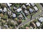 1 Telephone Road, Birkenhead, Auckland - Carousel 1