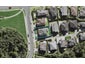 6 Bur Oak Terrace, Schnapper Rock, Auckland - Carousel 1