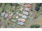 5 Tanguru Street, Whanganui East, Whanganui - Carousel 1