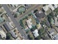 22 Sandwich Road, St Andrews, Hamilton - Carousel 1