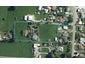 517 Main Road, Riwaka, Motueka - Carousel 1
