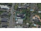 34 Waiwetu Street, Fendalton, Christchurch - Carousel 1