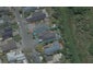 87 Chartwell Street, Burwood, Christchurch - Carousel 1