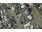 5 Upham Terrace, Roslyn, Palmerston North - Carousel 1