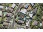 29 Chatswood Grove, Chatswood, Auckland - Carousel 1