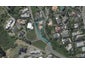 1/13 Vista Place, Huntsbury, Christchurch - Carousel 1