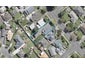 48 Birdwood Road, Waterloo, Lower Hutt - Carousel 1
