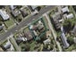1/52 Hillside Road, Papatoetoe, Auckland - Carousel 1
