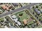 261 Royal Road, Massey, Auckland - Carousel 1