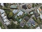 46 Cameron Road, Bluff Hill, Napier - Carousel 1
