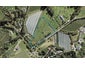 54A Korora Road, Oneroa, Waiheke Island - Carousel 1
