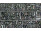 394D Gloucester Street, Linwood, Christchurch - Carousel 1