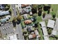 629 Te Atatu Road, Te Atatu Peninsula, Auckland - Carousel 1