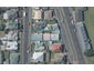 13A Normanby Street, Saint Kilda, Dunedin - Carousel 1