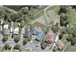 91 Gemstone Drive, Birchville, Upper Hutt - Carousel 1