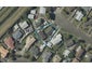 19 Cedar Grove, Highbury, Palmerston North - Carousel 1