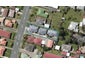 18B King ST, Kensington, Whangarei  - Carousel 1