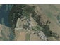 25 Warnerville Road, Wainui, French Farm - Carousel 1