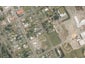 31 Queen Street, Otautau, Otautau - Carousel 1