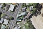 84 Vauxhall Road, Narrow Neck, Auckland - Carousel 1