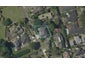 6 Caccia Birch Lane, Hokowhitu, Palmerston North - Carousel 1
