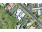 54 The Drive, Brookfield, Tauranga - Carousel 1