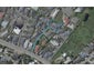 9 Ardtrea Lane, Heathcote Valley, Christchurch - Carousel 1
