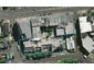 415/28 College Hill, Freemans Bay, Auckland - Carousel 1