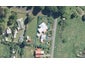 32 Onge Street, Owhango, Ōwhango - Carousel 1