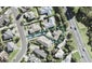 12 Rivervale Grove, Stanmore Bay, Whangaparaoa - Carousel 1
