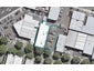 6/7 Raroa Road, Hutt Central, Lower Hutt - Carousel 1