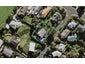 3 Viking Avenue, Hillsborough, Auckland - Carousel 1