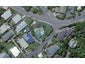 2 Armitage Street, Ngaio, Wellington - Carousel 1