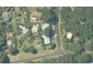 3 Ngahere Terrace, Whangamata - Carousel 1